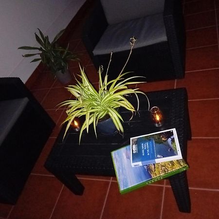 Casa 84 Apartman Ponta Delgada Kültér fotó