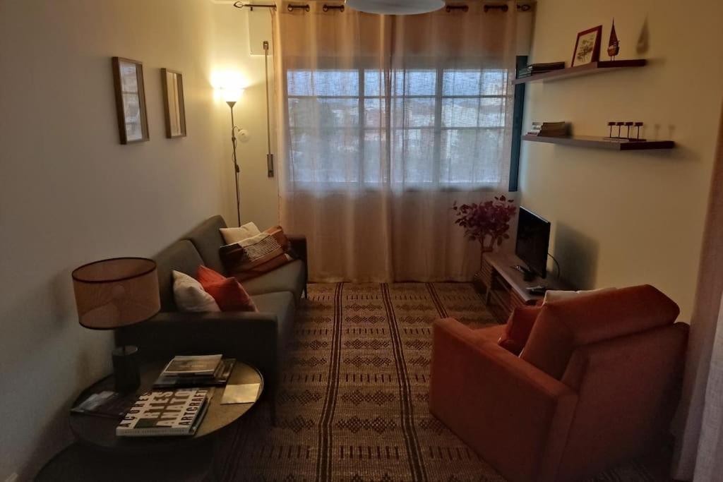 Casa 84 Apartman Ponta Delgada Kültér fotó