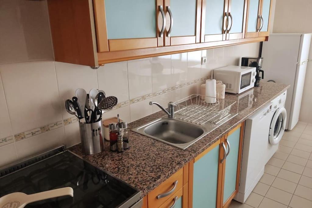 Casa 84 Apartman Ponta Delgada Kültér fotó