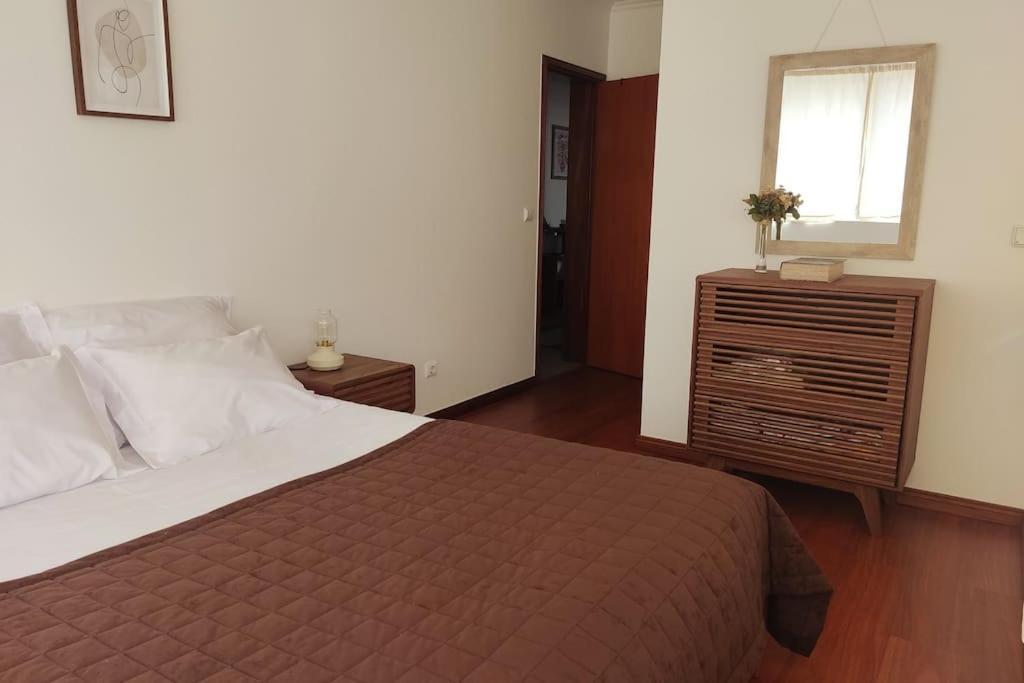 Casa 84 Apartman Ponta Delgada Kültér fotó