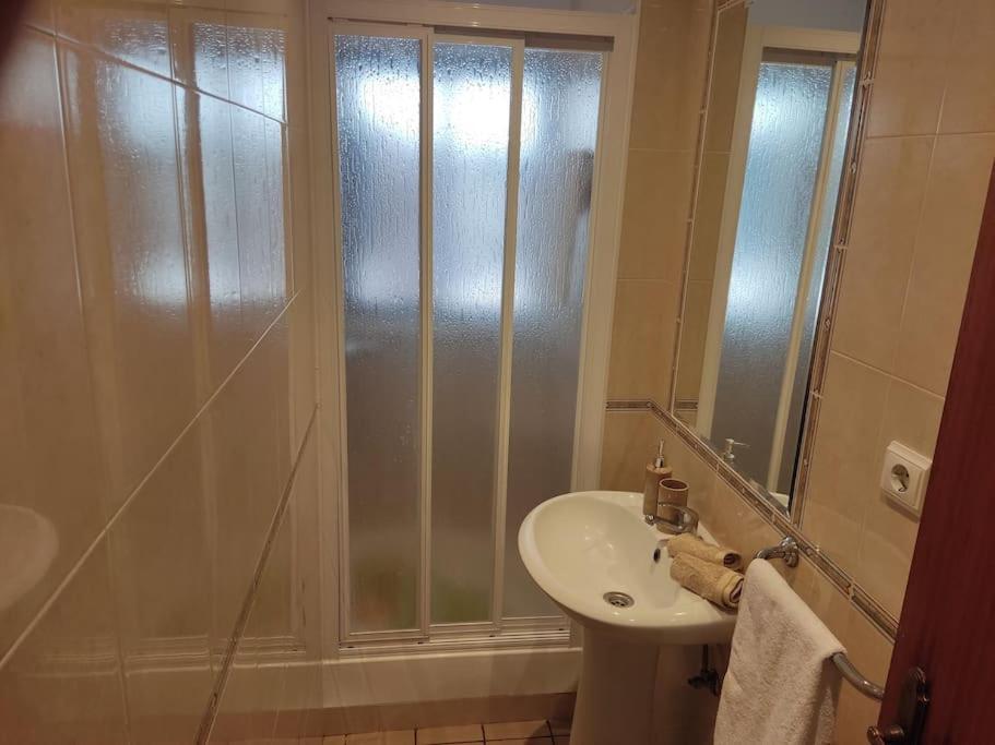 Casa 84 Apartman Ponta Delgada Kültér fotó