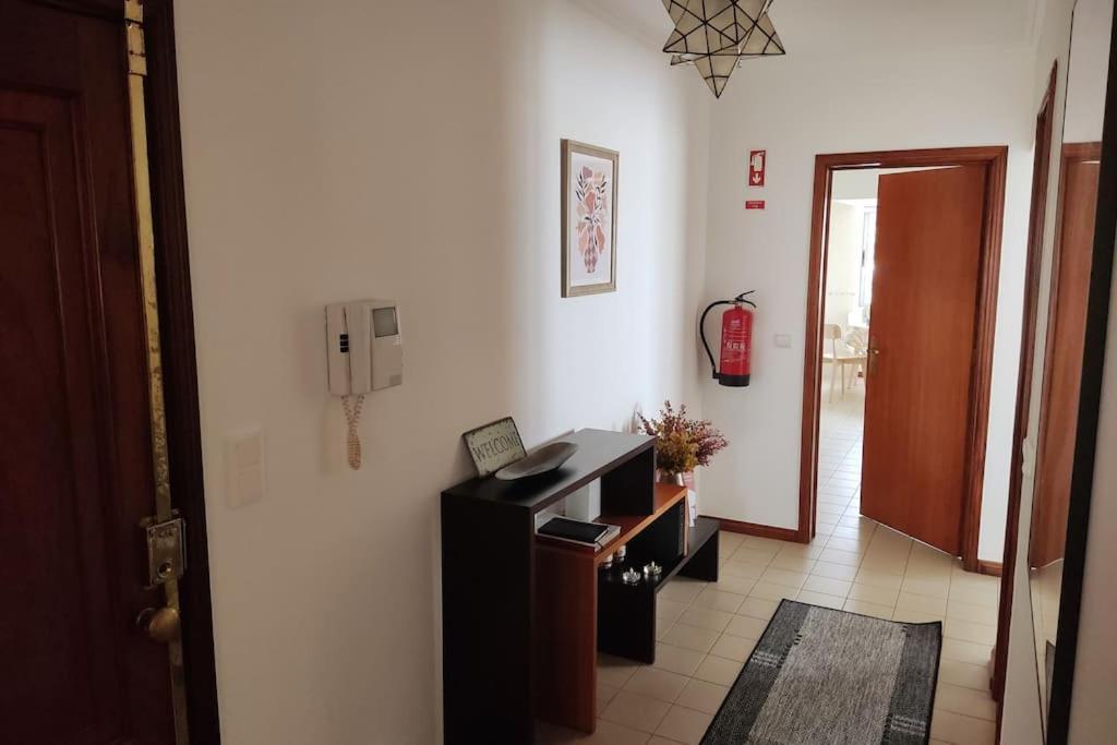 Casa 84 Apartman Ponta Delgada Kültér fotó