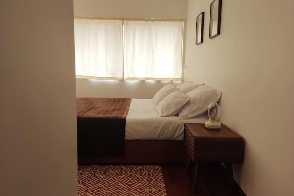 Casa 84 Apartman Ponta Delgada Kültér fotó