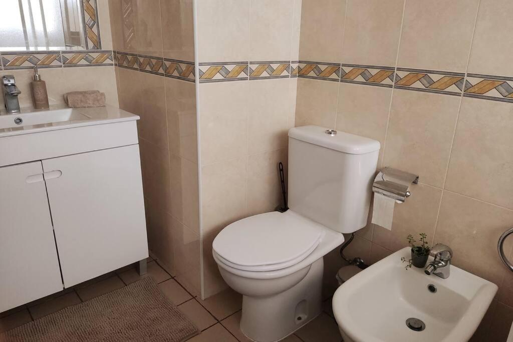 Casa 84 Apartman Ponta Delgada Kültér fotó